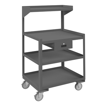 DurhamPSD-2430-4-D-95